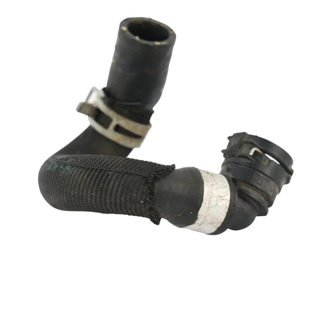 BMW U06 U11 Klimatyzacja Wąż Rura Przewód Zasilania Chłodnicy - SKU 8841816 - Numer Części 8841816