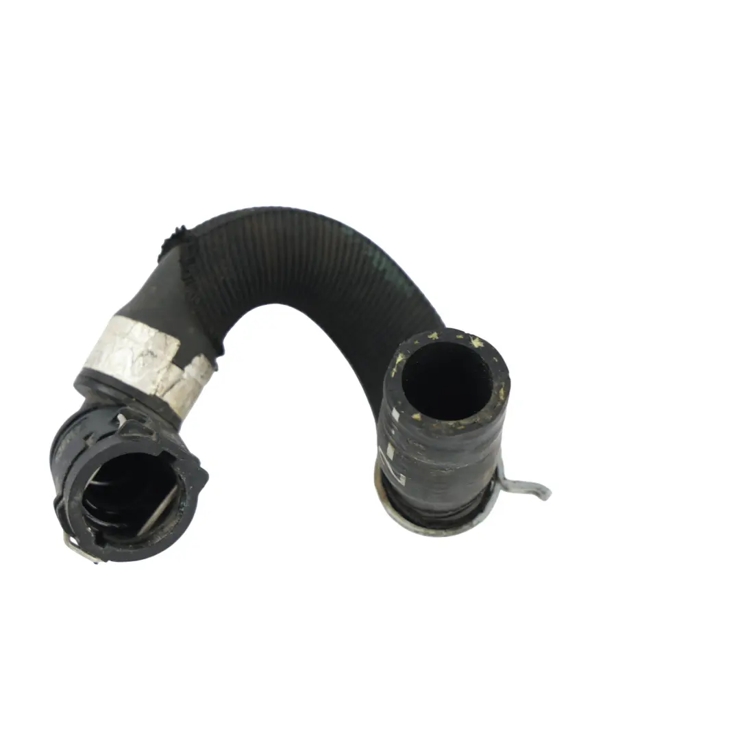 Klimatyzacja Wąż Rura Przewód Zasilania Chłodnicy do BMW U06 U11 o numerze 8841816 BMW U06 U11 Klimatyzacja Wąż Rura Przewód Zasilania Chłodnicy - SKU 8841816 - Numer Części 8841816