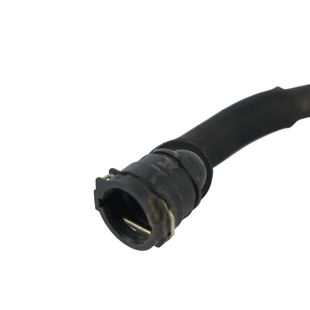 BMW U06 X1 U11 Rura Przewód Wody Chłodzącej B38X - SKU 8841818 - Numer Części 8841818