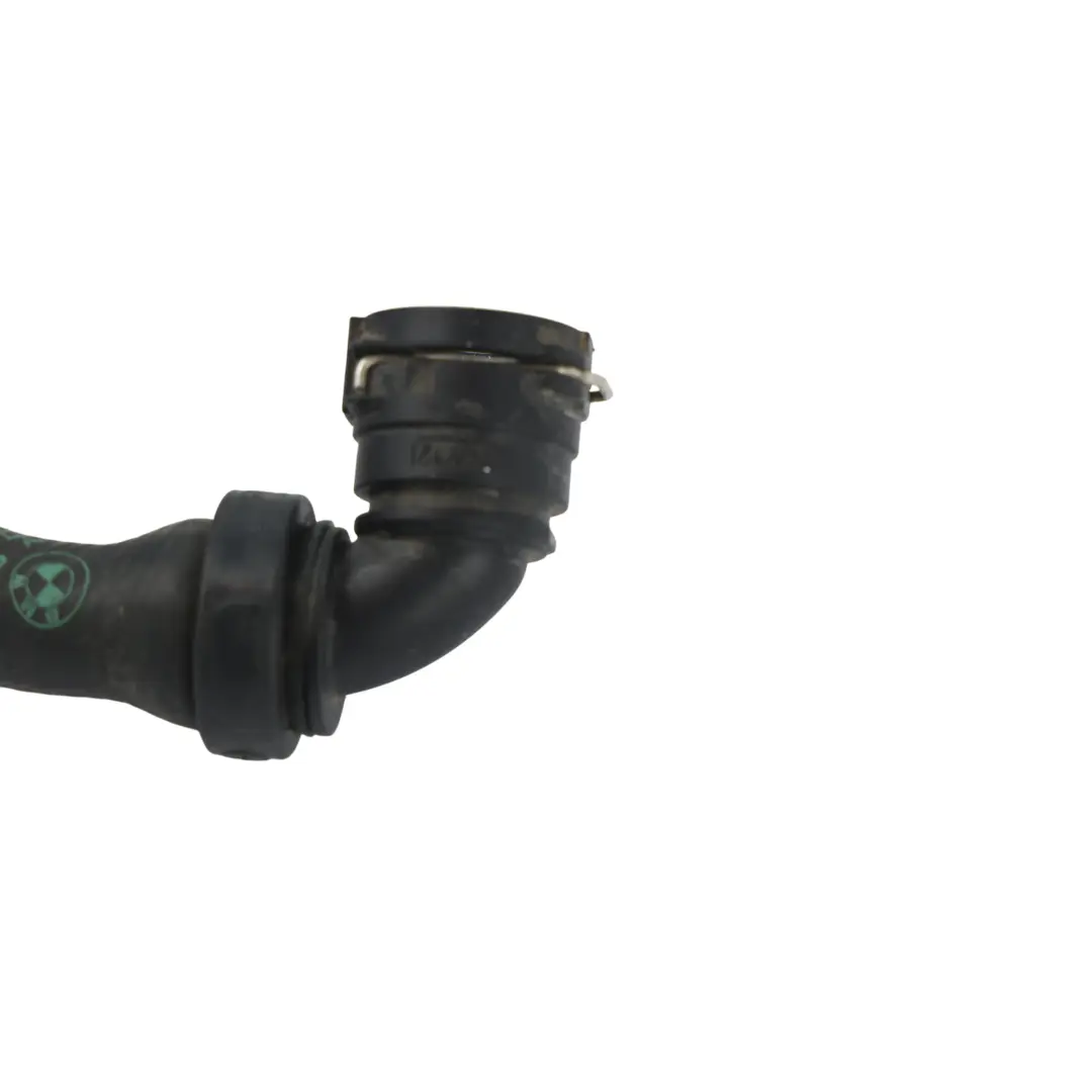 BMW U06 X1 U11 Rura Przewód Wody Chłodzącej B38X - SKU 8841818 - Numer Części 8841818