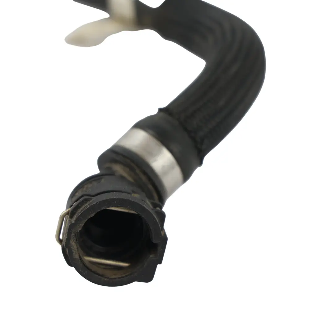 Rura Przewód Wody Chłodzącej B38X do BMW U06 X1 U11 o numerze 8841818 BMW U06 X1 U11 Rura Przewód Wody Chłodzącej B38X - SKU 8841818 - Numer Części 8841818