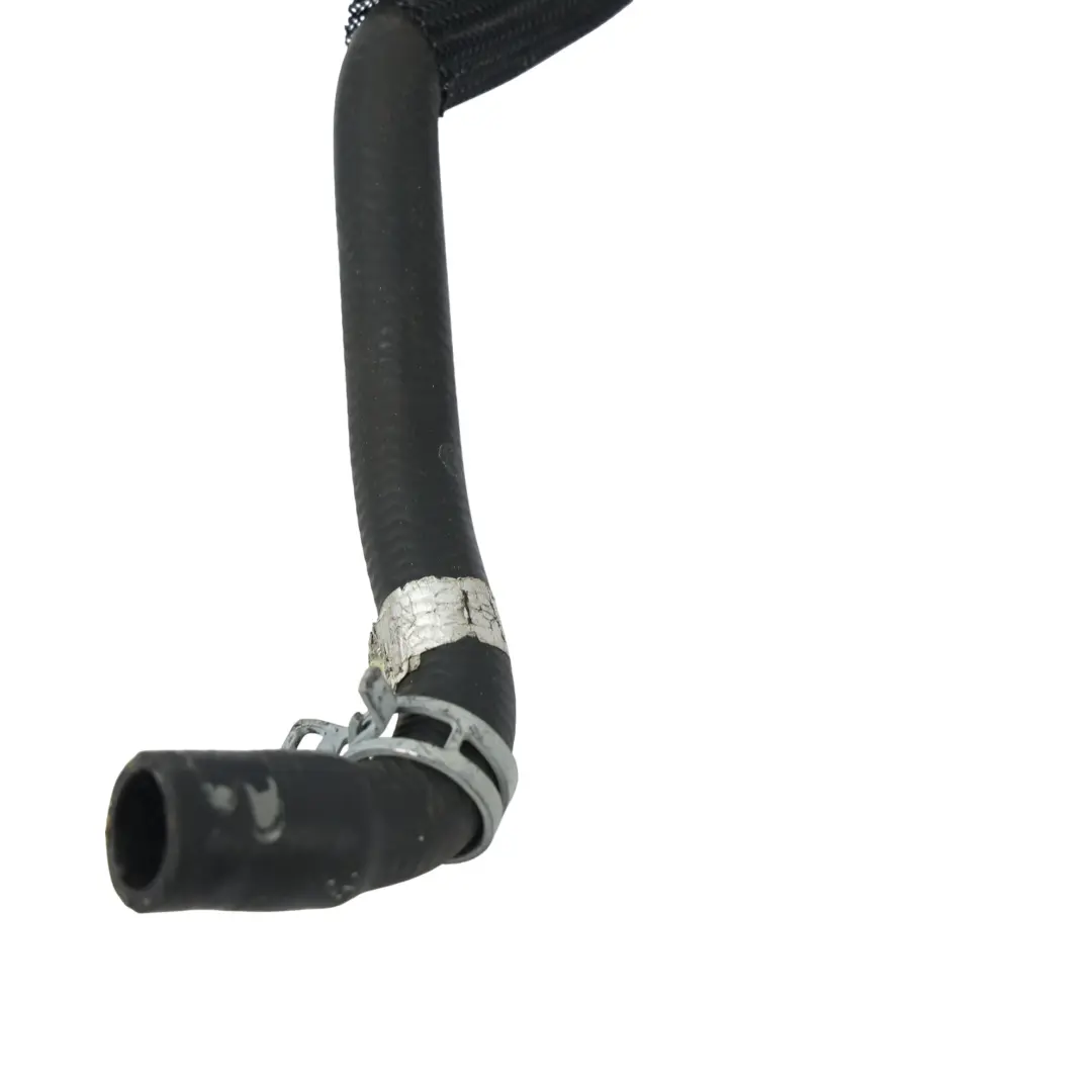 U10 X1 U11 B38X Manguera Tubo Retorno Refrigerante para BMW U06 X2 con número de pieza 8841819 BMW U06 X2 U10 X1 U11 B38X Manguera Tubo Retorno Refrigerante - SKU 8841819 - Número de pieza 8841819