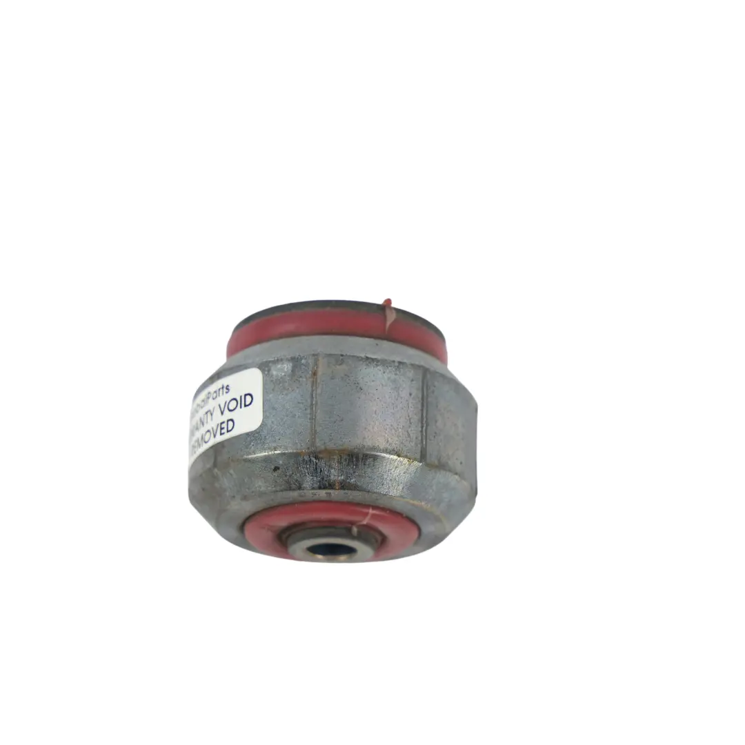 BMW U06 X1 U11 Amortiguador Vibración Suspensión Eje Trasero - SKU 8849349 - Número de pieza 8849349