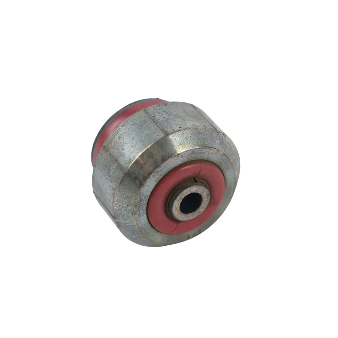 Hinterachse Aufhängung Schwingungsdämpfer für BMW U06 X1 U11 mit Teilenummer 8849349 BMW U06 X1 U11 Hinterachse Aufhängung Schwingungsdämpfer - SKU 8849349 - Teilenummer 8849349