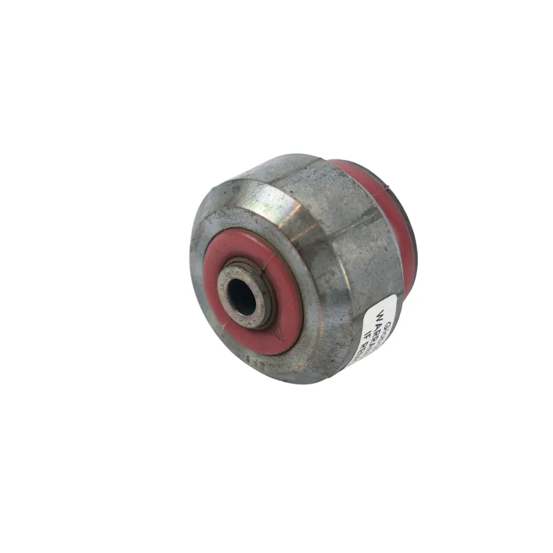 BMW U06 X1 U11 Rear Axle Suspension Vibration Absorber - SKU 8849349 - Part number 8849349