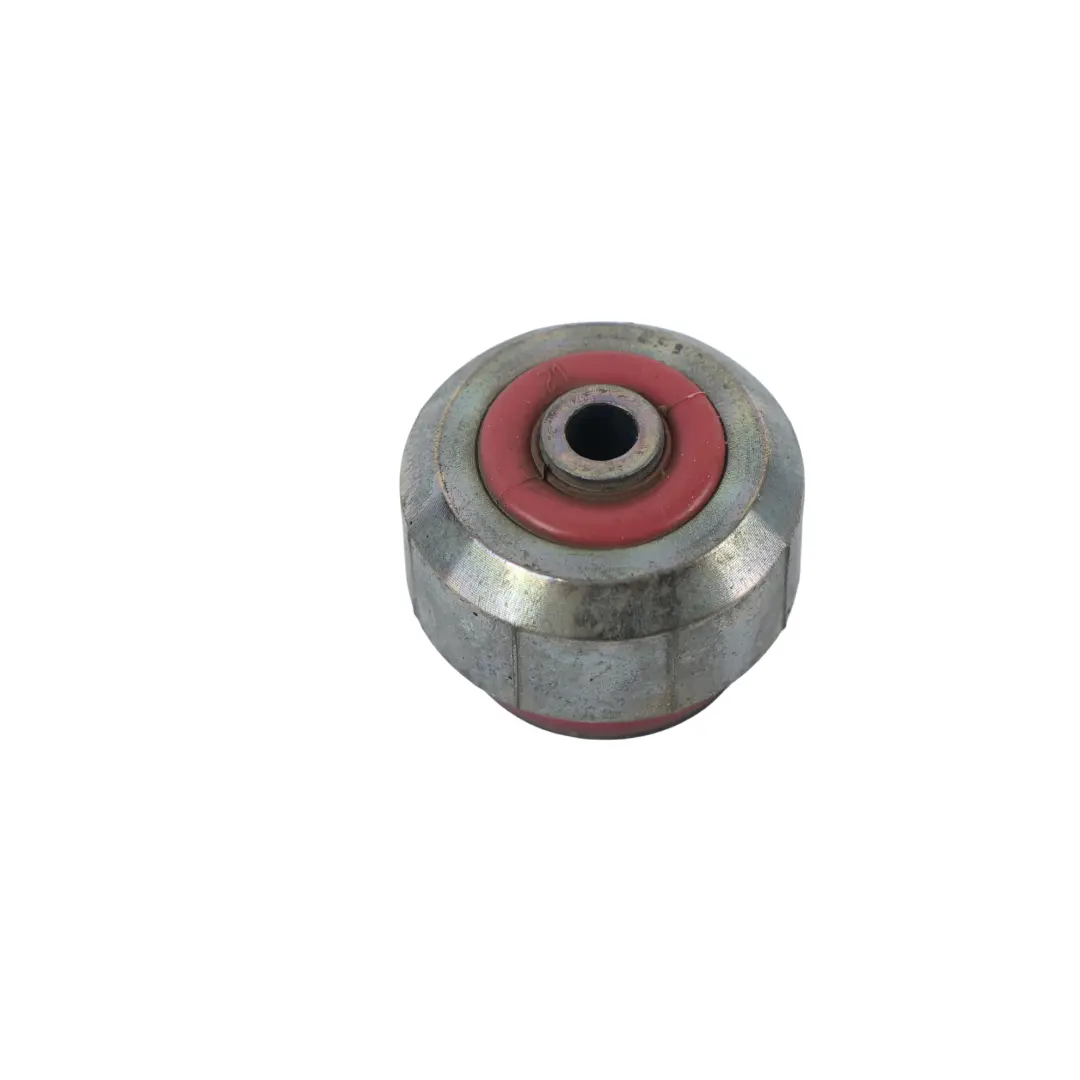 Amortiguador Vibración Suspensión Eje Trasero para BMW U06 X1 U11 con número de pieza 8849349 BMW U06 X1 U11 Amortiguador Vibración Suspensión Eje Trasero - SKU 8849349 - Número de pieza 8849349