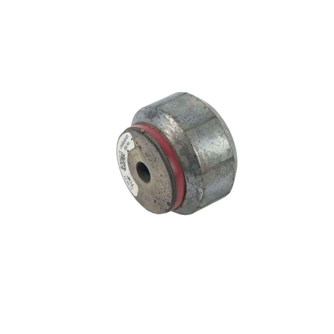 BMW U06 X1 U11 Rear Axle Suspension Vibration Absorber - SKU 8849349 - Part number 8849349