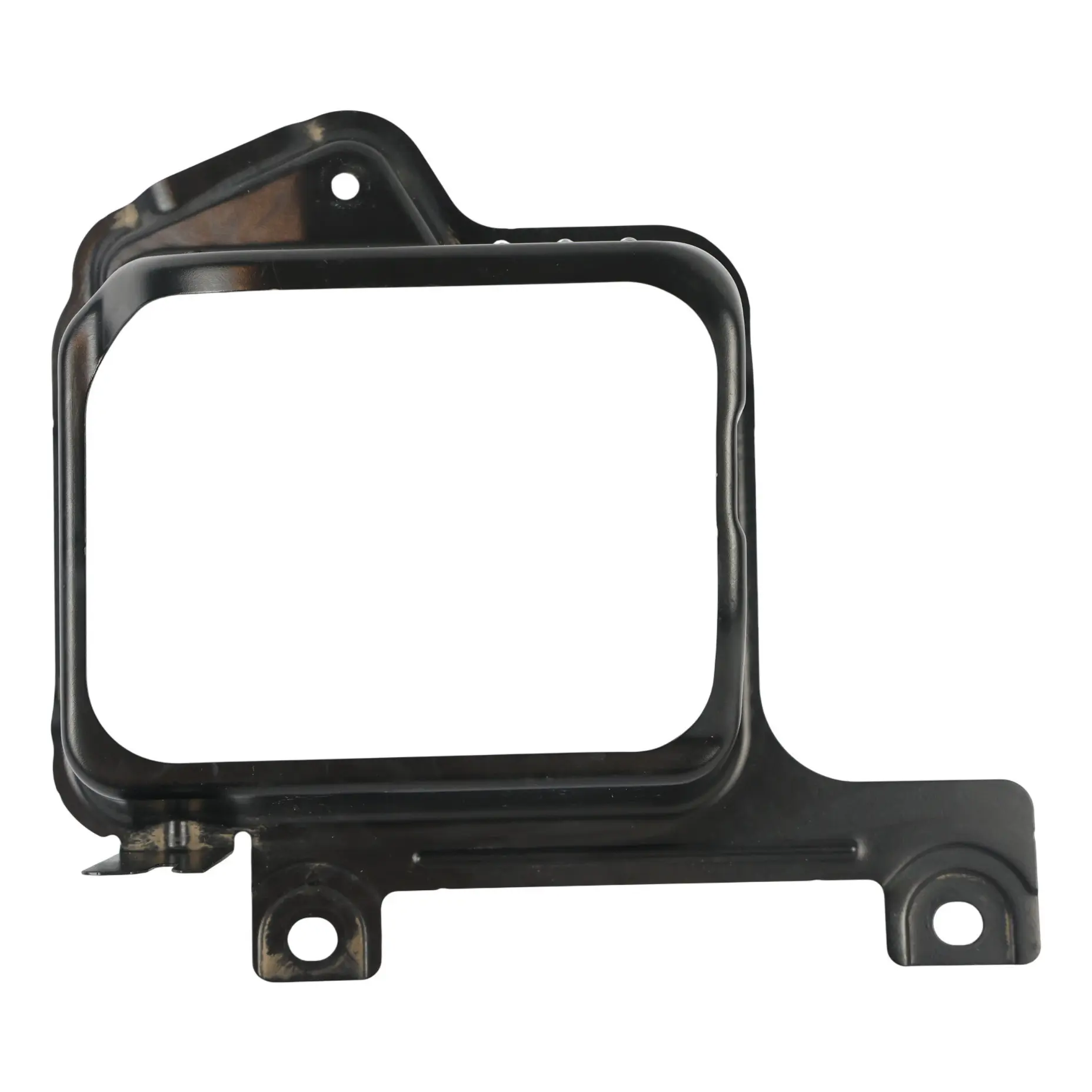 BMW U06 X1 U11 Osłona Prowadnicy Powietrza Akumulatora 8849403