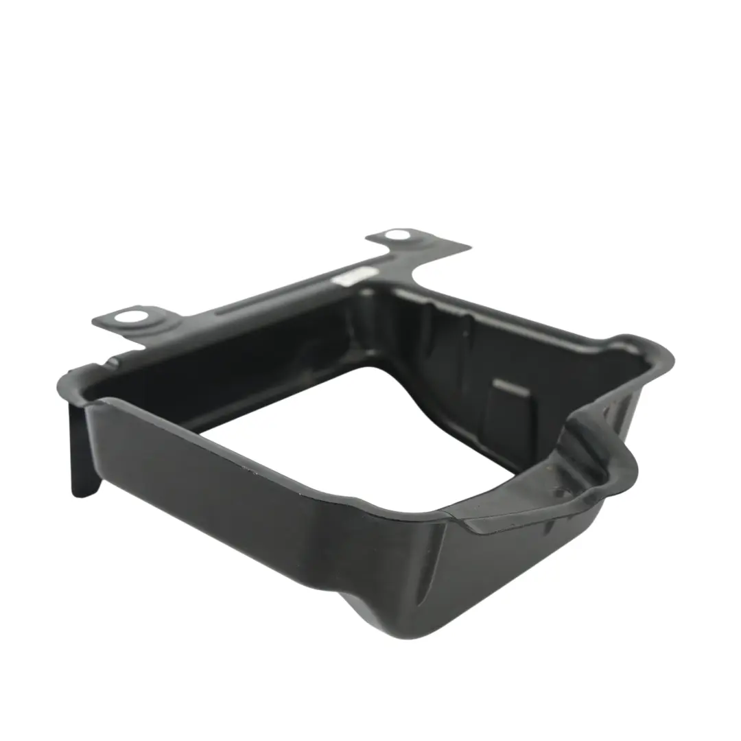 Plaque Guide Air Batterie Cache Garniture Boîtier pour BMW U06 X1 U11 à propos du numéro de pièce 8849403 BMW U06 X1 U11 Plaque Guide Air Batterie Cache Garniture Boîtier - SKU 8849403 - Numéro de pièce 8849403