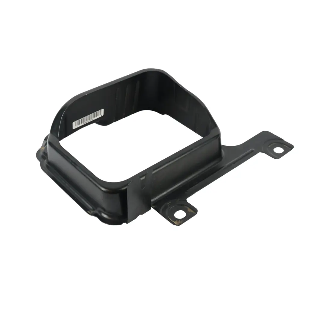 Batterie Luftführung Platte Abdeckung Verkleidung für BMW U06 X1 U11 mit Teilenummer 8849403 BMW U06 X1 U11 Batterie Luftführung Platte Abdeckung Verkleidung - SKU 8849403 - Teilenummer 8849403