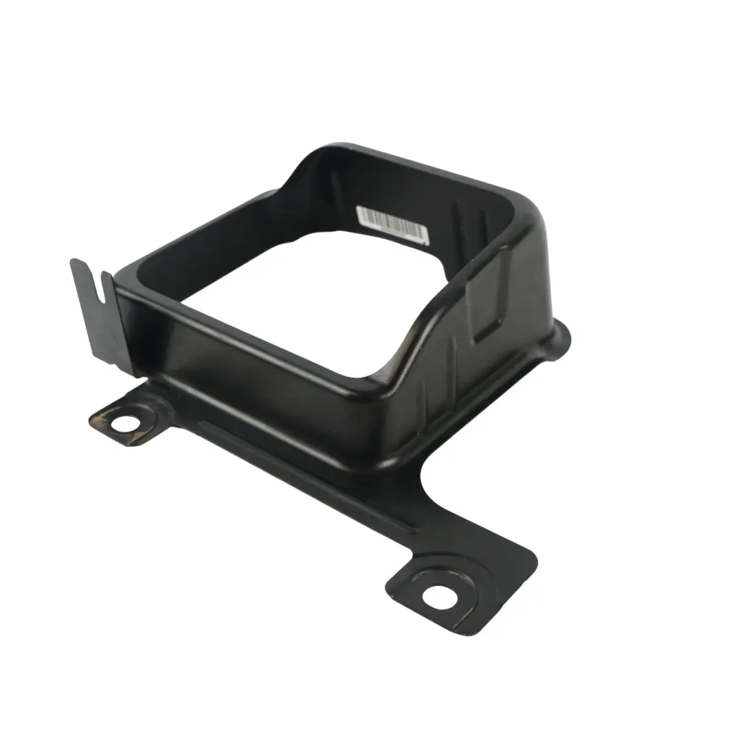 Plaque Guide Air Batterie Cache Garniture Boîtier pour BMW U06 X1 U11 à propos du numéro de pièce 8849403 BMW U06 X1 U11 Plaque Guide Air Batterie Cache Garniture Boîtier - SKU 8849403 - Numéro de pièce 8849403