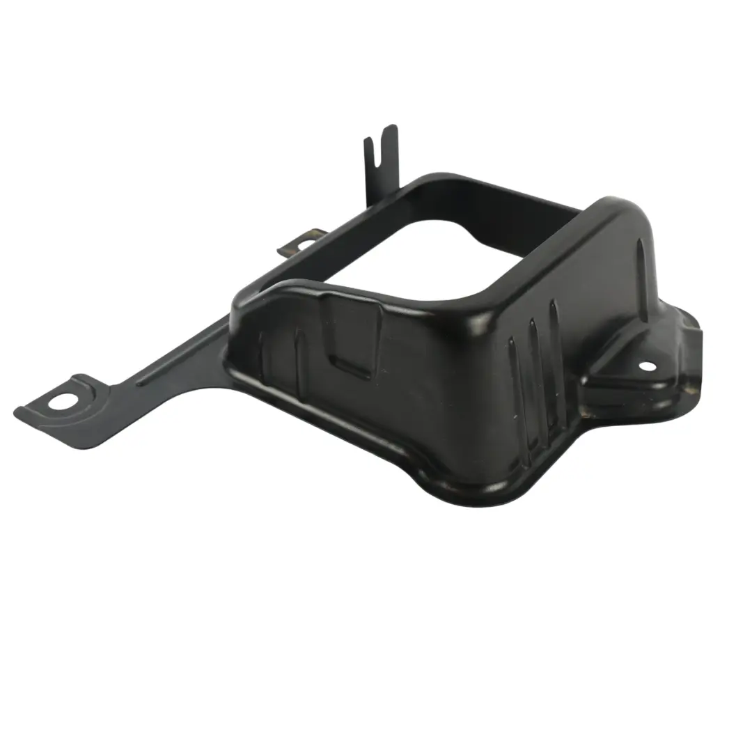BMW U06 X1 U11 Plaque Guide Air Batterie Cache Garniture Boîtier - SKU 8849403 - Numéro de pièce 8849403