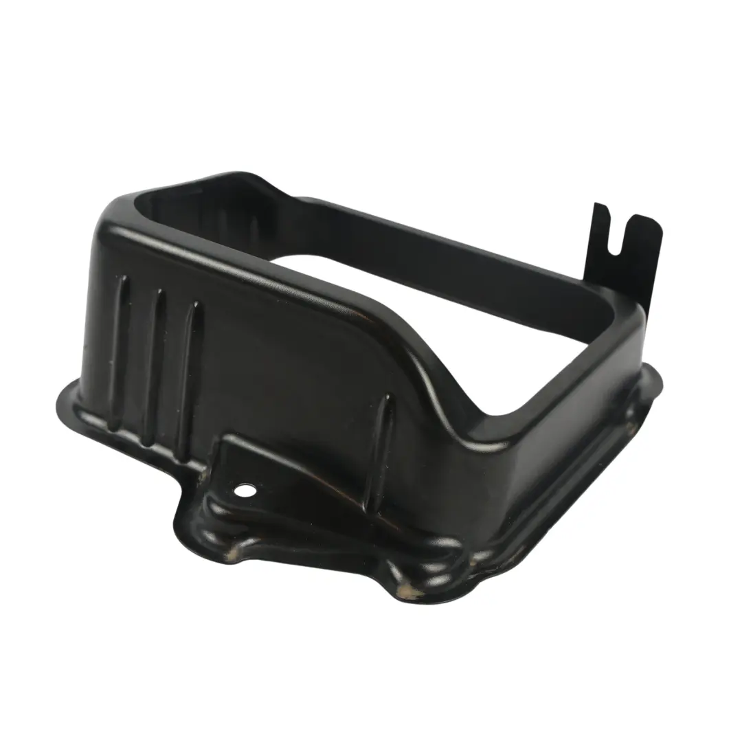 BMW U06 X1 U11 Batterie Luftführung Platte Abdeckung Verkleidung - SKU 8849403 - Teilenummer 8849403