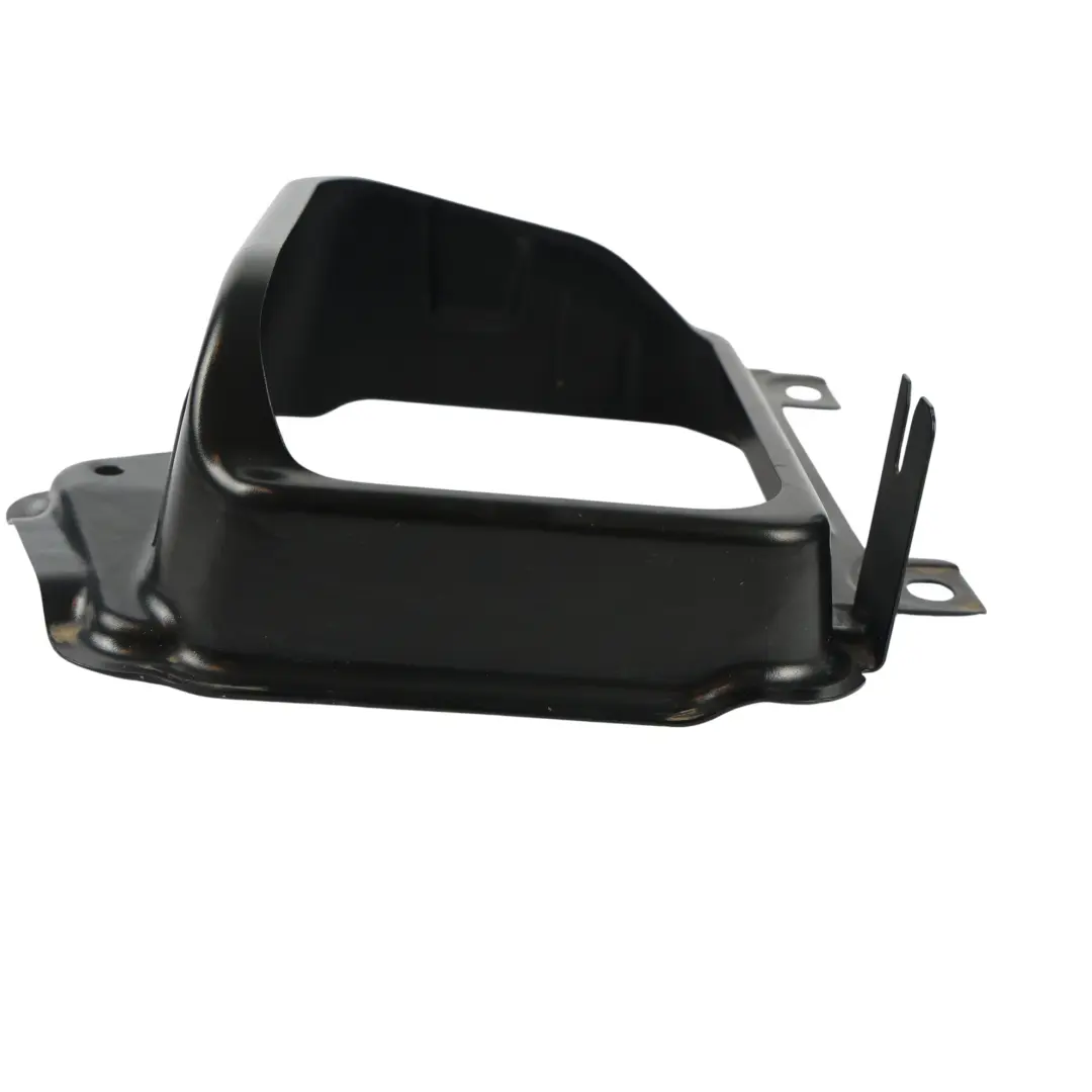 Batterie Luftführung Platte Abdeckung Verkleidung für BMW U06 X1 U11 mit Teilenummer 8849403 BMW U06 X1 U11 Batterie Luftführung Platte Abdeckung Verkleidung - SKU 8849403 - Teilenummer 8849403