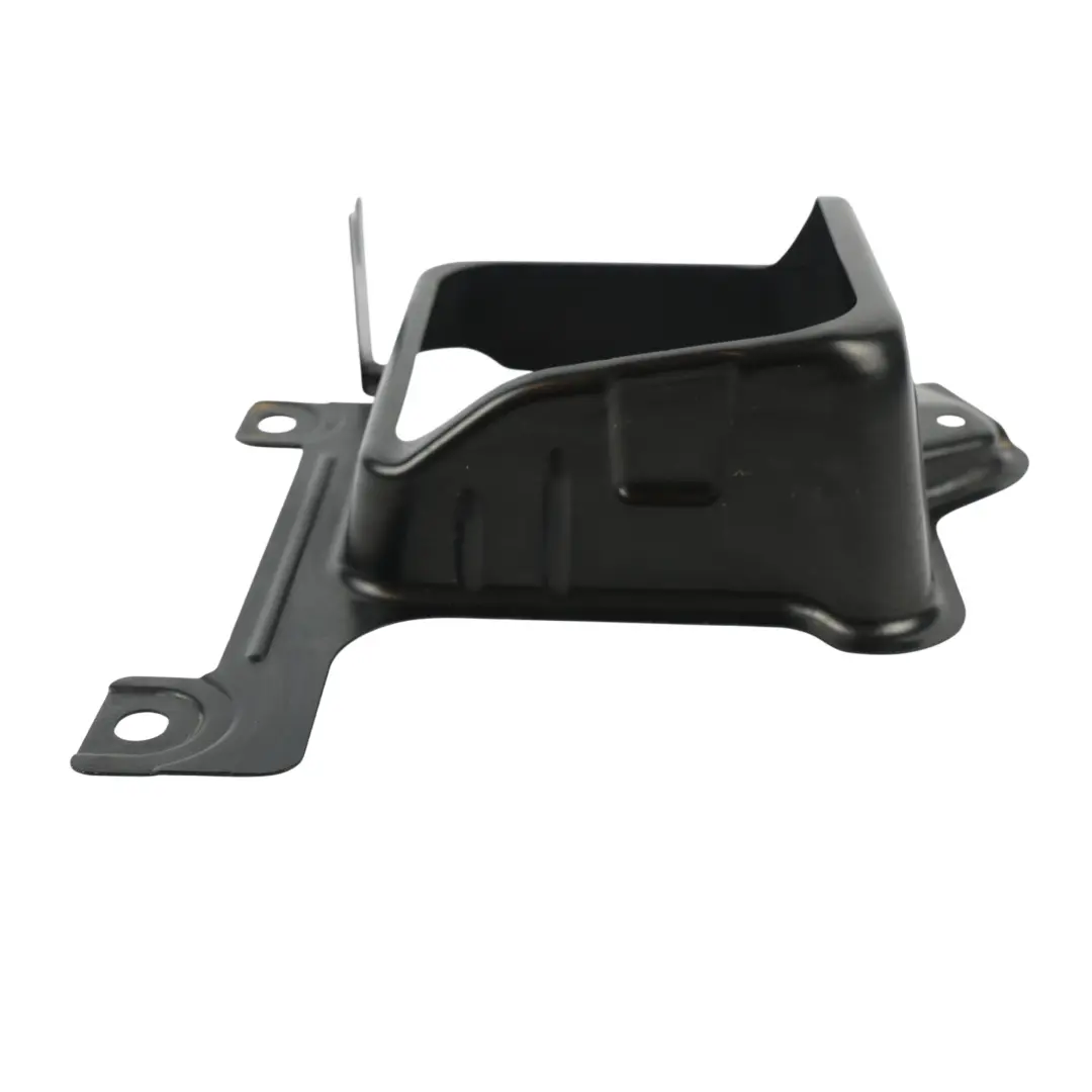 BMW U06 X1 U11 Piastra Guida Aria Batteria Copertura Alloggiamento - SKU 8849403 - Numero di parte 8849403