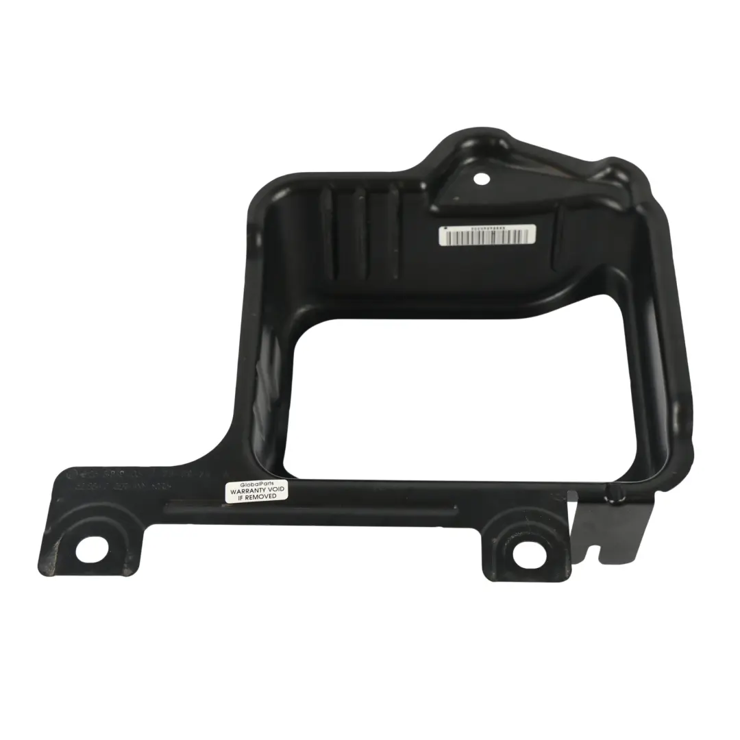 Placa Guía Aire Batería Cubierta Carcasa para BMW U06 X1 U11 con número de pieza 8849403 BMW U06 X1 U11 Placa Guía Aire Batería Cubierta Carcasa - SKU 8849403 - Número de pieza 8849403