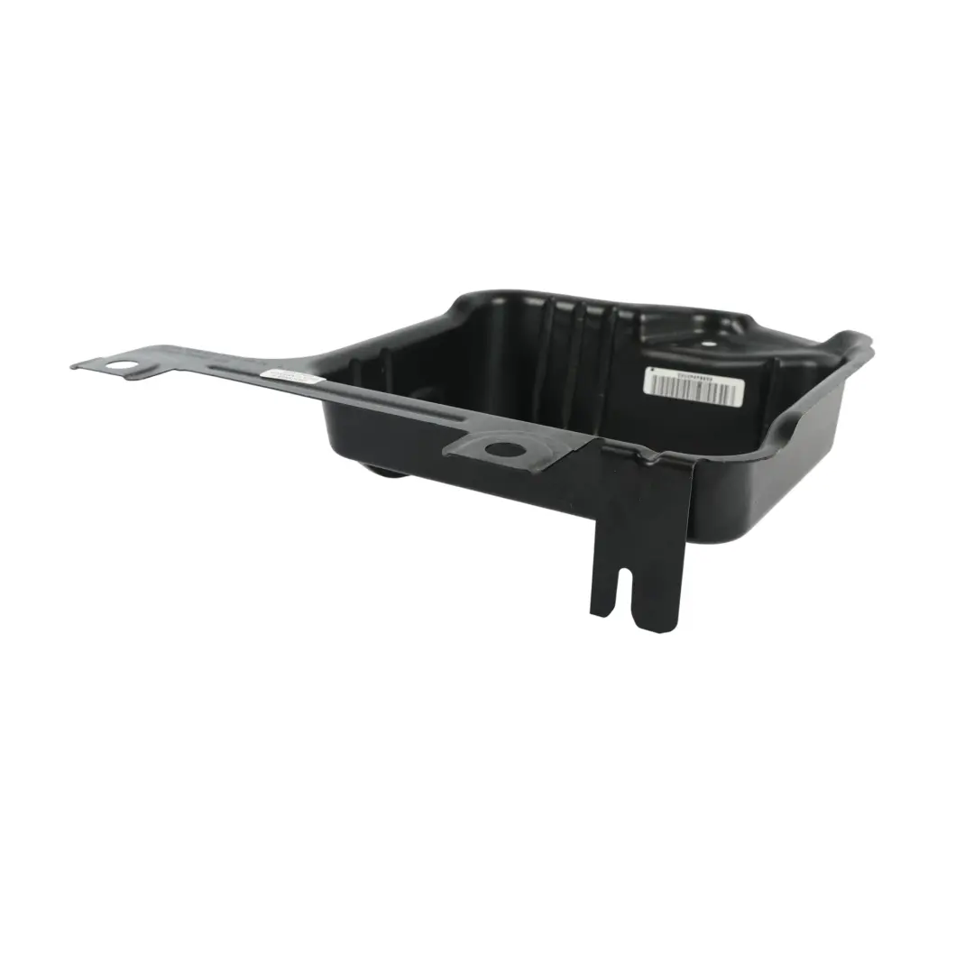Plaque Guide Air Batterie Cache Garniture Boîtier pour BMW U06 X1 U11 à propos du numéro de pièce 8849403 BMW U06 X1 U11 Plaque Guide Air Batterie Cache Garniture Boîtier - SKU 8849403 - Numéro de pièce 8849403