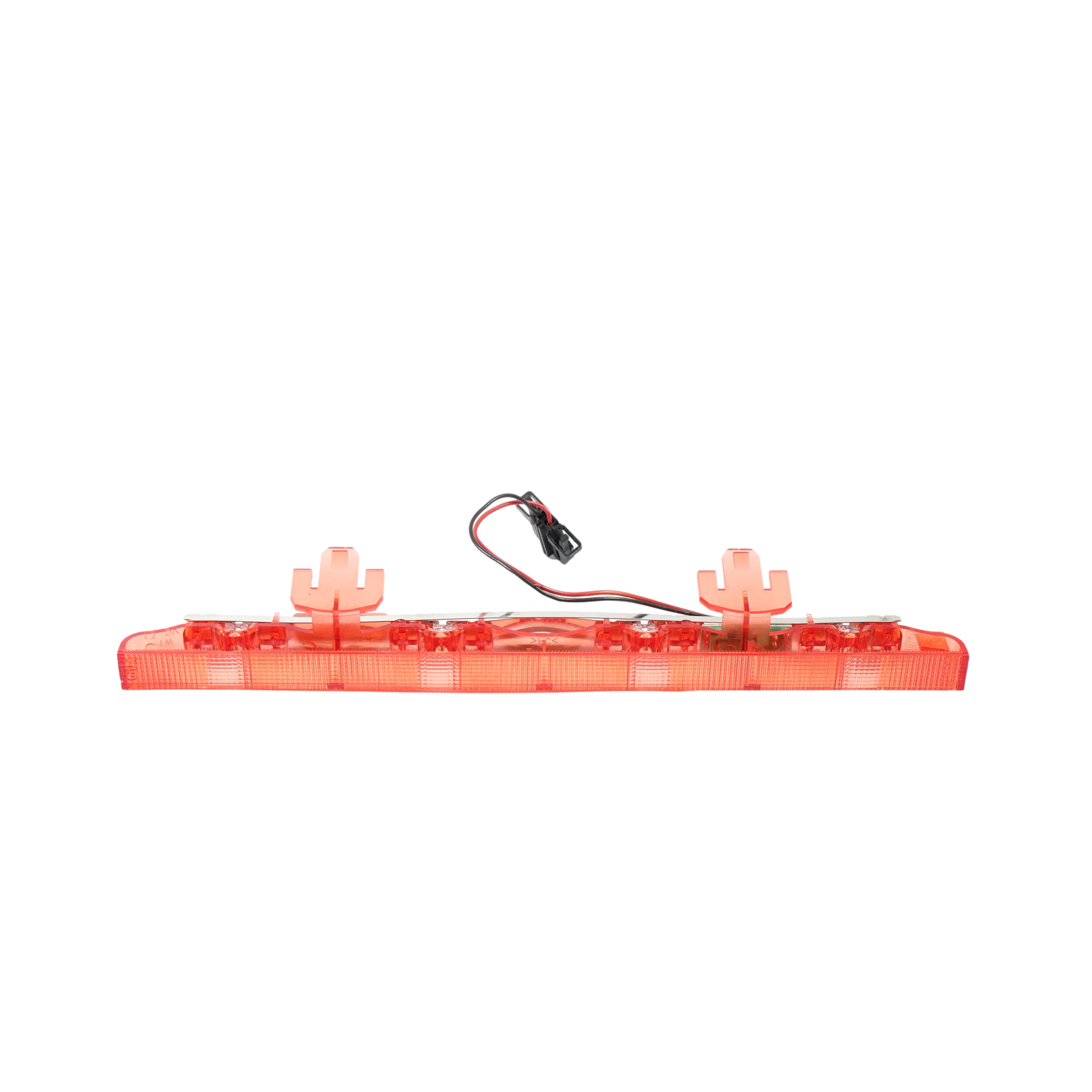 Mercedes W169 High Level Third Brake Light 89032461