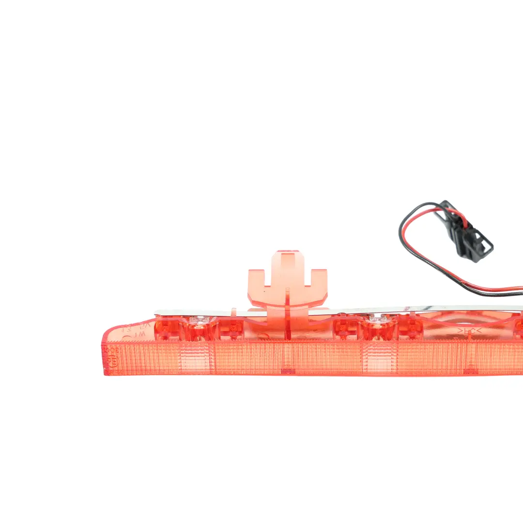 Mercedes W169 Troisième Feu Stop Haut - SKU 89032461 - Numéro de pièce 89032461