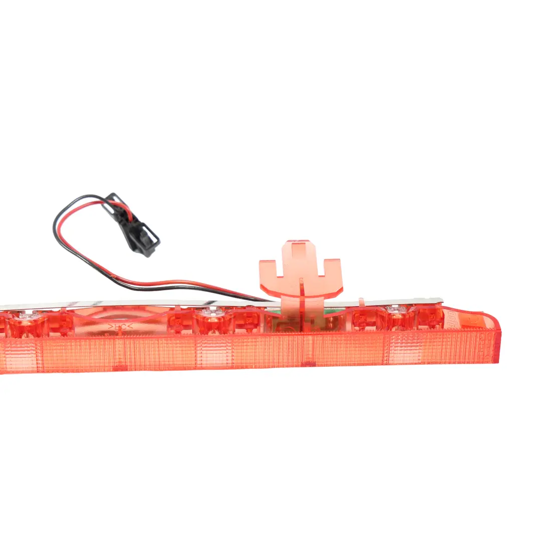 Mercedes W169 High Level Third Brake Light - SKU 89032461 - Part number 89032461