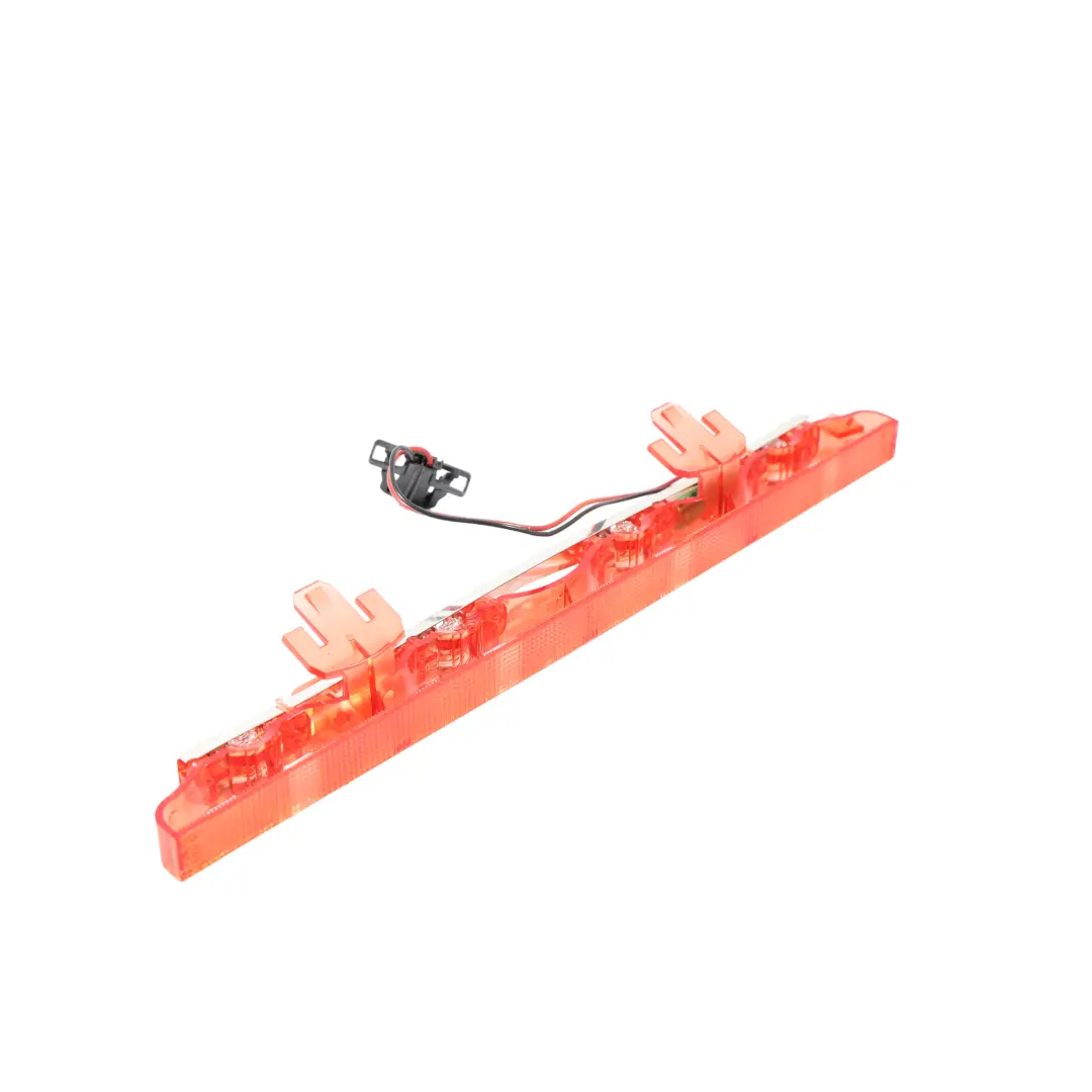 Mercedes W169 Zusatzbrems Leuchte Bremsleuchte - SKU 89032461 - Teilenummer 89032461