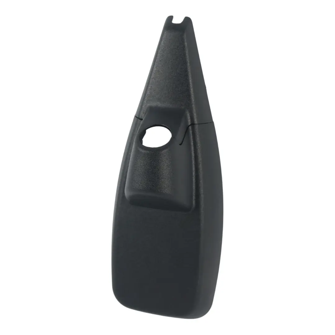Ford Mondeo MK4 Rückspiegel Abdeckung Schwarz Innenraum - SKU 8A61-17D568-BBW - Teilenummer 8A61-17D568-BBW