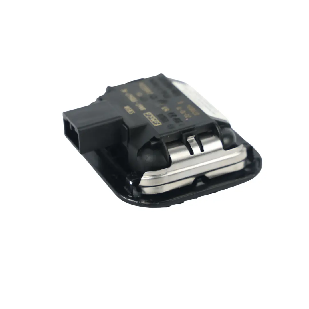 MK2 Mondeo MK4 Capteur Pluie Auto pour Ford Fiesta MK7 Galaxy à propos du numéro de pièce 8A6T-17D547-AC Ford Fiesta MK7 Galaxy MK2 Mondeo MK4 Capteur Pluie Auto - SKU 8A6T-17D547-AC - Numéro de pièce 8A6T-17D547-AC