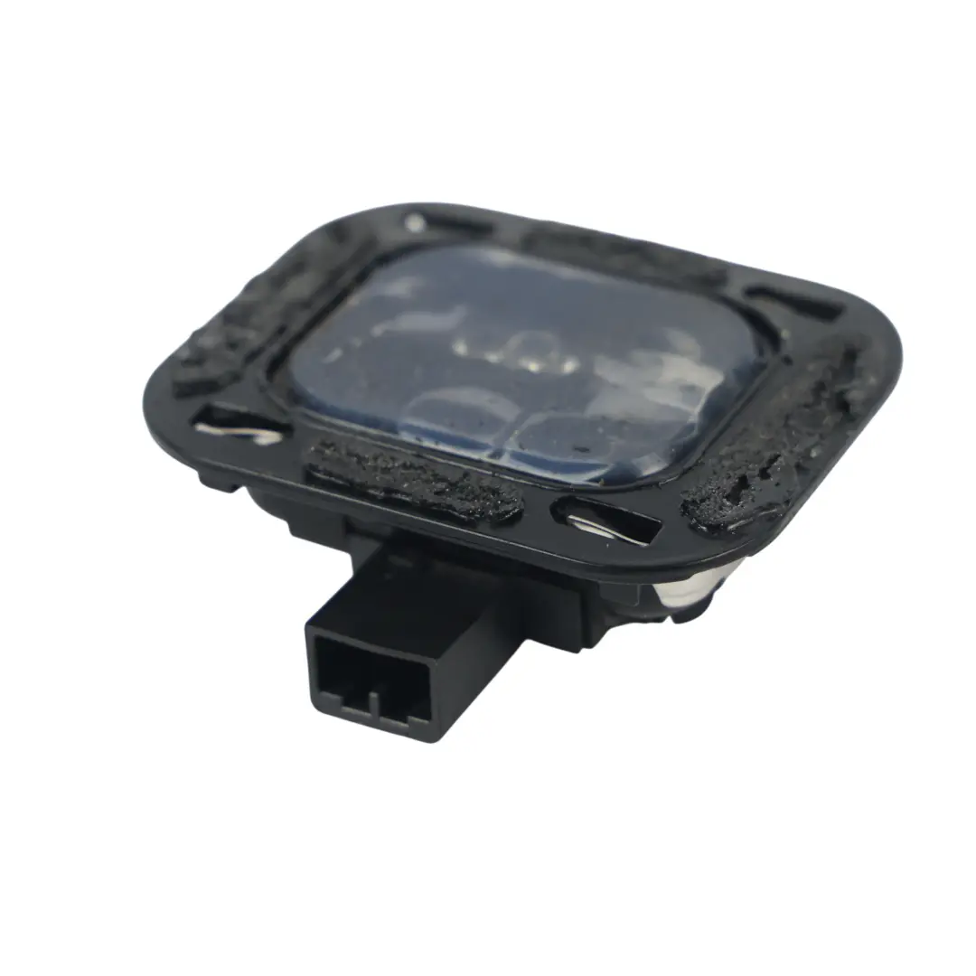 Ford Fiesta MK7 Galaxy MK2 Mondeo MK4 Capteur Pluie Auto - SKU 8A6T-17D547-AC - Numéro de pièce 8A6T-17D547-AC