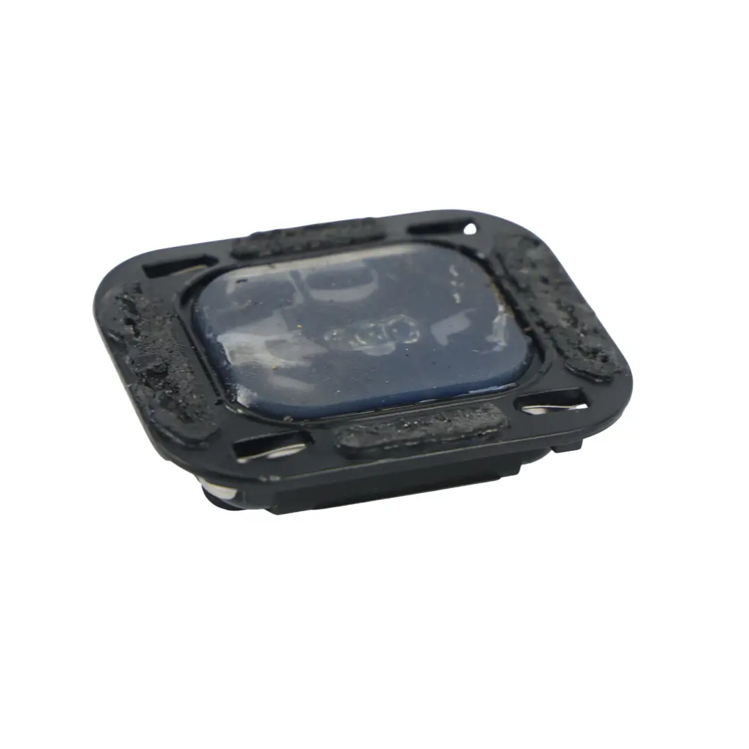 Ford Fiesta MK7 Galaxy MK2 Mondeo MK4 Sensor Lluvia Auto - SKU 8A6T-17D547-AC - Número de pieza 8A6T-17D547-AC