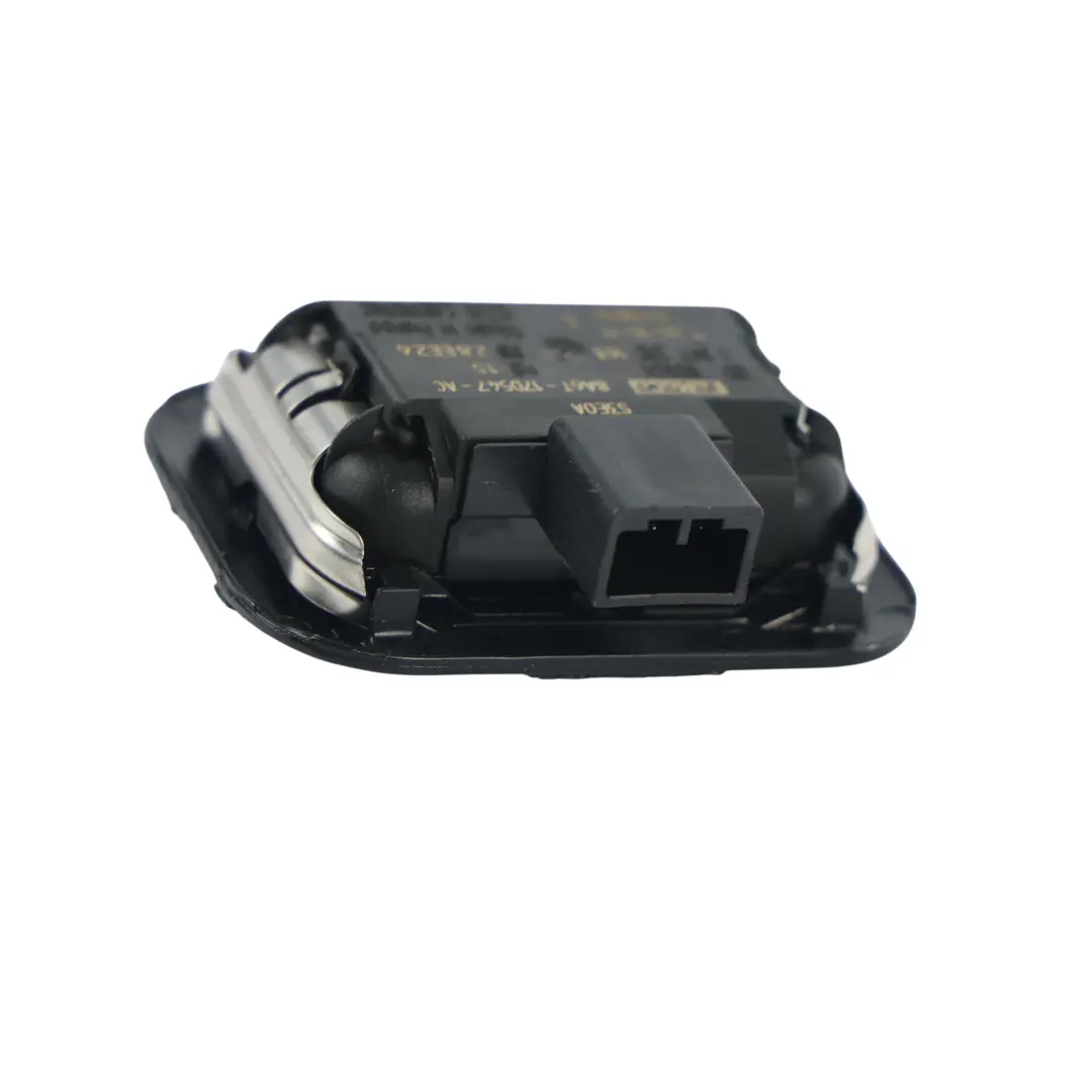 MK2 Mondeo MK4 Capteur Pluie Auto pour Ford Fiesta MK7 Galaxy à propos du numéro de pièce 8A6T-17D547-AC Ford Fiesta MK7 Galaxy MK2 Mondeo MK4 Capteur Pluie Auto - SKU 8A6T-17D547-AC - Numéro de pièce 8A6T-17D547-AC