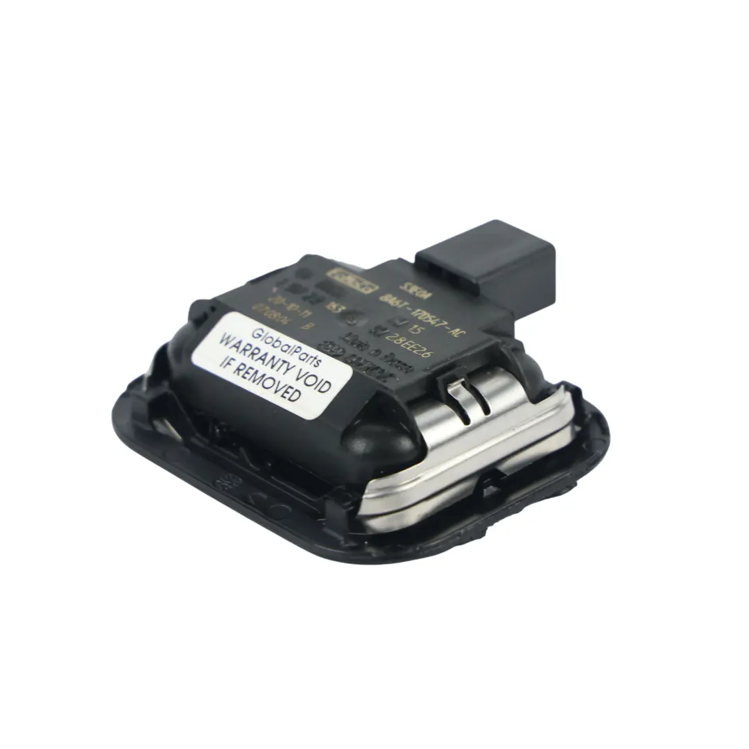 MK2 Mondeo MK4 Sensor Lluvia Auto para Ford Fiesta MK7 Galaxy con número de pieza 8A6T-17D547-AC Ford Fiesta MK7 Galaxy MK2 Mondeo MK4 Sensor Lluvia Auto - SKU 8A6T-17D547-AC - Número de pieza 8A6T-17D547-AC
