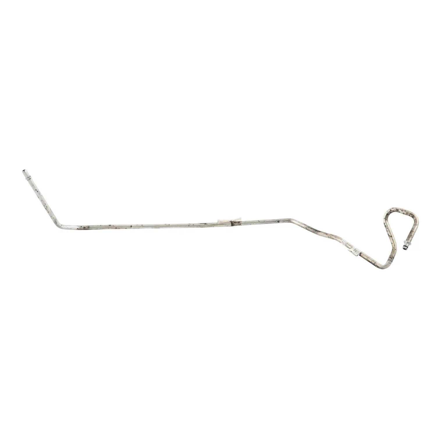 Ford Transit Mk7 Power Steering Pipe Hose Tube Line 8C11-3A713-DC
