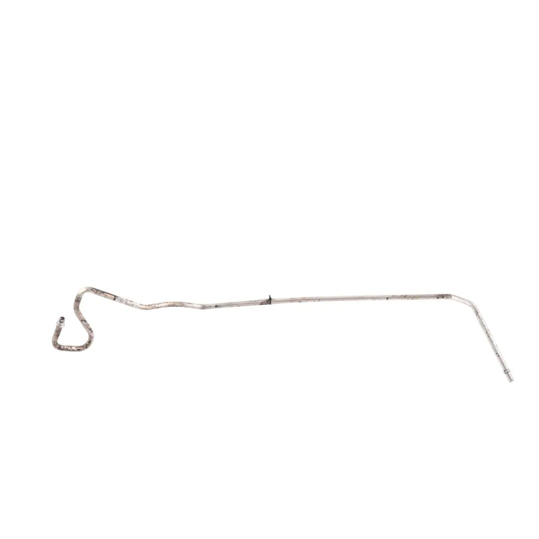 Steering Pipe Hose Tube Line 8C11-3A713-DC to Ford Transit Mk7 Power with Part number 8C11-3A713-DK Ford Transit Mk7 Power Steering Pipe Hose Tube Line 8C11-3A713-DC - SKU RHD-8C11-3A713-DC - Part number 8C11-3A713-DK