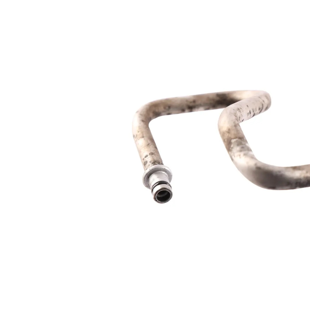 Steering Pipe Hose Tube Line 8C11-3A713-DC to Ford Transit Mk7 Power with Part number 8C11-3A713-DK Ford Transit Mk7 Power Steering Pipe Hose Tube Line 8C11-3A713-DC - SKU RHD-8C11-3A713-DC - Part number 8C11-3A713-DK