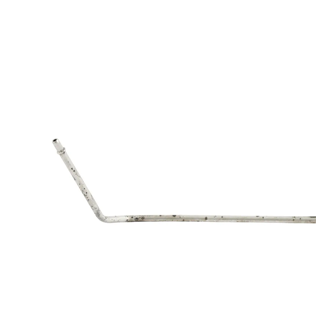 Ford Transit Mk7 Power Steering Pipe Hose Tube Line 8C11-3A713-DC - SKU RHD-8C11-3A713-DC - Part number 8C11-3A713-DK