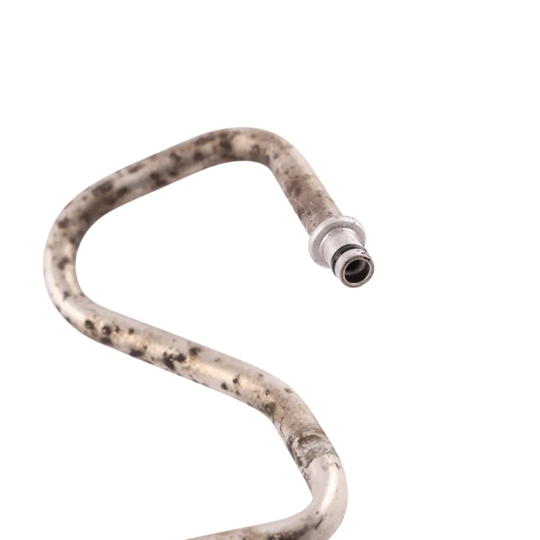 Steering Pipe Hose Tube Line 8C11-3A713-DC to Ford Transit Mk7 Power with Part number 8C11-3A713-DK Ford Transit Mk7 Power Steering Pipe Hose Tube Line 8C11-3A713-DC - SKU RHD-8C11-3A713-DC - Part number 8C11-3A713-DK