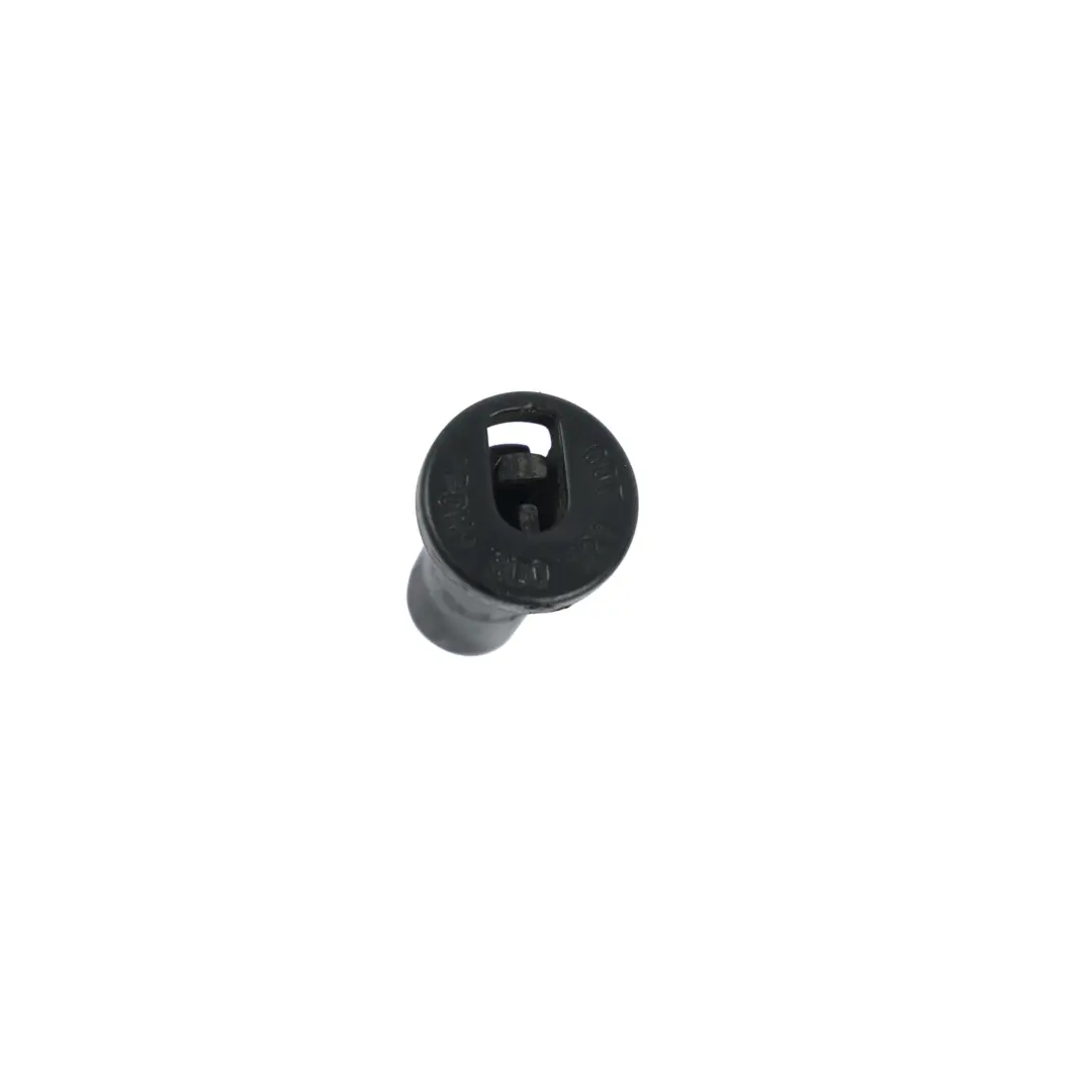 Clip Supporto Fissaggio Radiatore per Audi A4 B7 A6 C6 A8 D3 con numero di parte 8D0121200 Audi A4 B7 A6 C6 A8 D3 Clip Supporto Fissaggio Radiatore - SKU 8D0121200 - Numero di parte 8D0121200