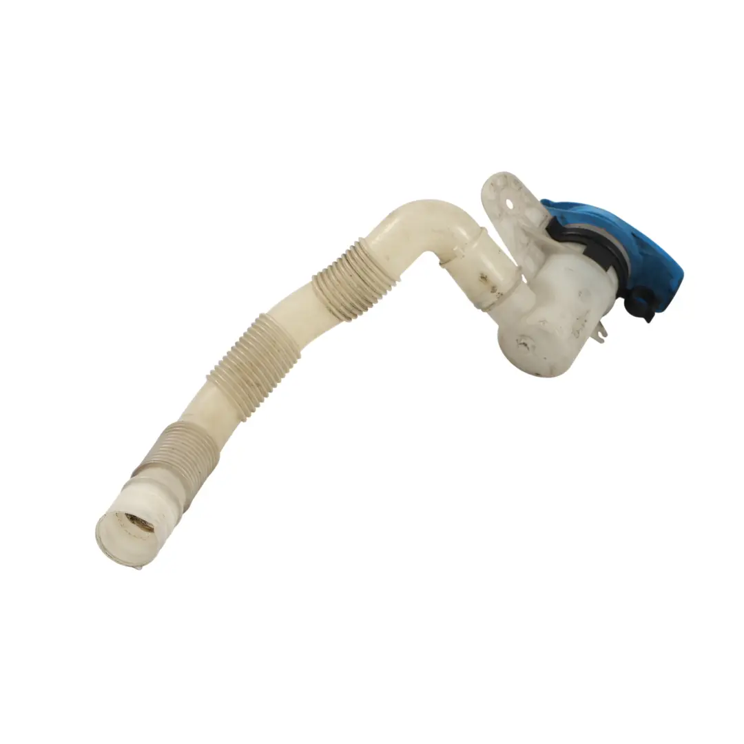 MK5 1K Tuyau Goulot Réservoir Lave-Glace Pare-Brise pour Volkswagen Golf à propos du numéro de pièce 8D0955455 Volkswagen Golf MK5 1K Tuyau Goulot Réservoir Lave-Glace Pare-Brise - SKU 8D0955455-1 - Numéro de pièce 8D0955455