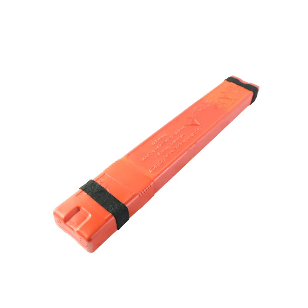 Triangle Avertissement Panne pour Volkswagen Passat B7 Tiguan BT à propos du numéro de pièce 8D9086251B Volkswagen Passat B7 Tiguan BT Triangle Avertissement Panne - SKU 8D9086251B - Numéro de pièce 8D9086251B