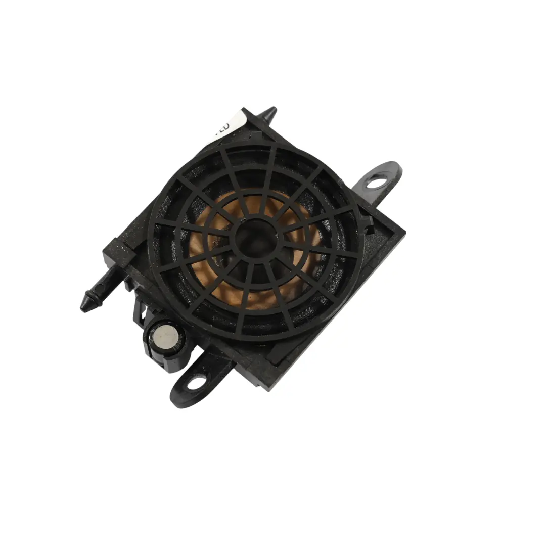 Audi A4 B7 Centre Dashboard Dash Speaker Loudspeaker Front Centre - SKU 8E0035411C - Part number 8E0035411C