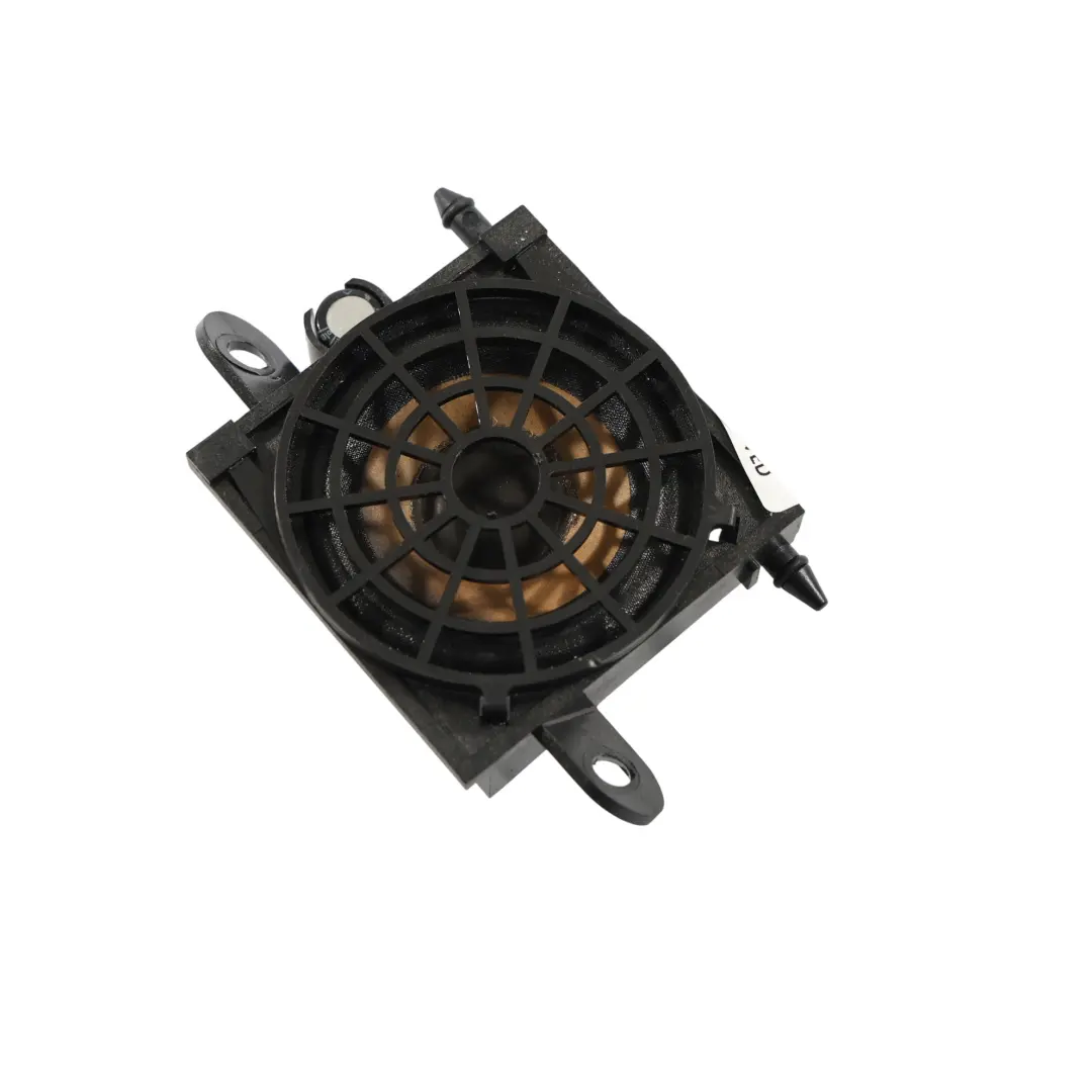 Centre Dashboard Dash Speaker Loudspeaker Front Centre to Audi A4 B7 with Part number 8E0035411C Audi A4 B7 Centre Dashboard Dash Speaker Loudspeaker Front Centre - SKU 8E0035411C - Part number 8E0035411C