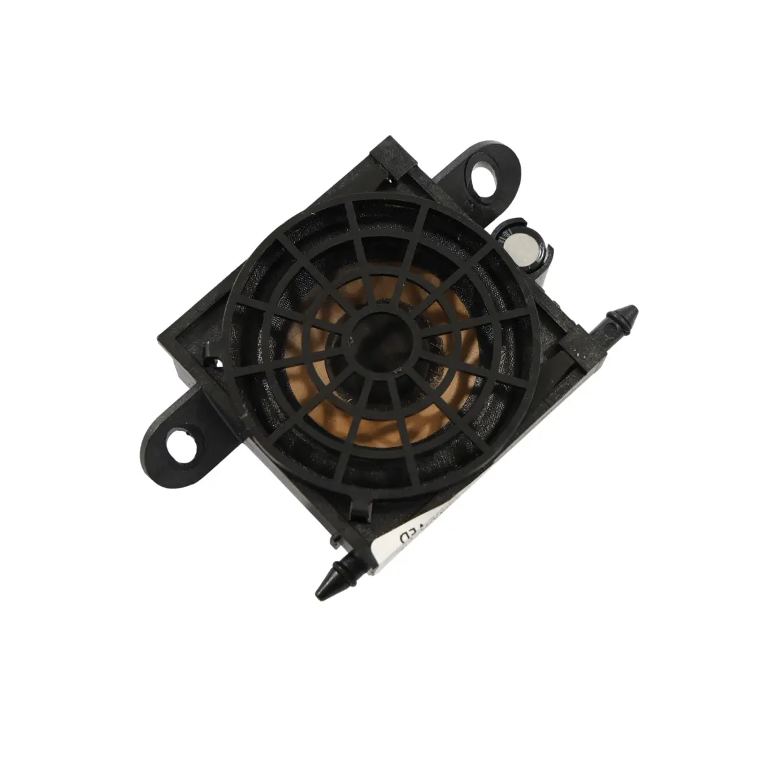 Altavoz Central Salpicadero Delantero Centro para Audi A4 B7 con número de pieza 8E0035411C Audi A4 B7 Altavoz Central Salpicadero Delantero Centro - SKU 8E0035411C - Número de pieza 8E0035411C