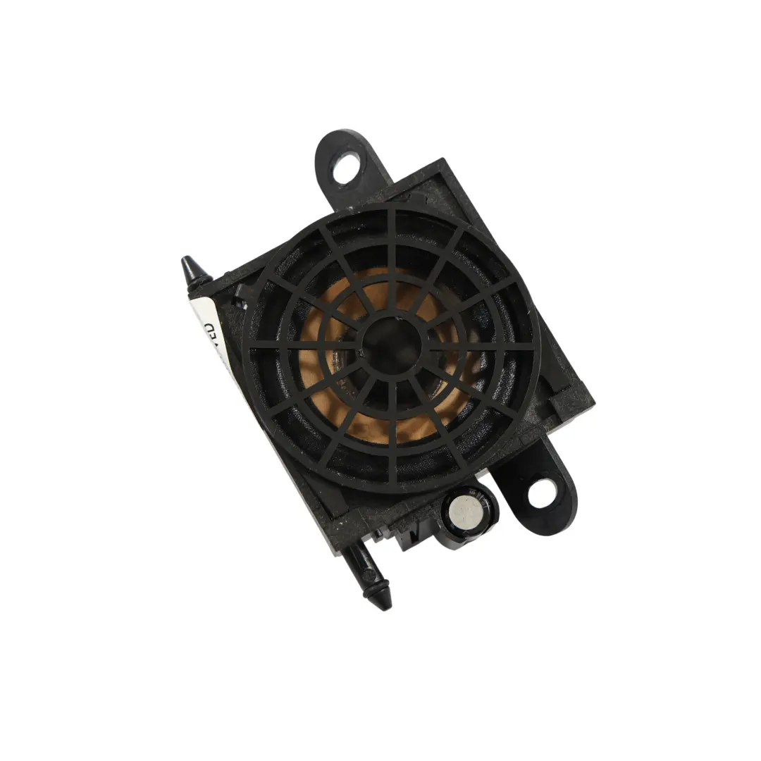 Armaturenbrett Lautsprecher Vorne Mitte für Audi A4 B7 mit Teilenummer 8E0035411C Audi A4 B7 Armaturenbrett Lautsprecher Vorne Mitte - SKU 8E0035411C - Teilenummer 8E0035411C