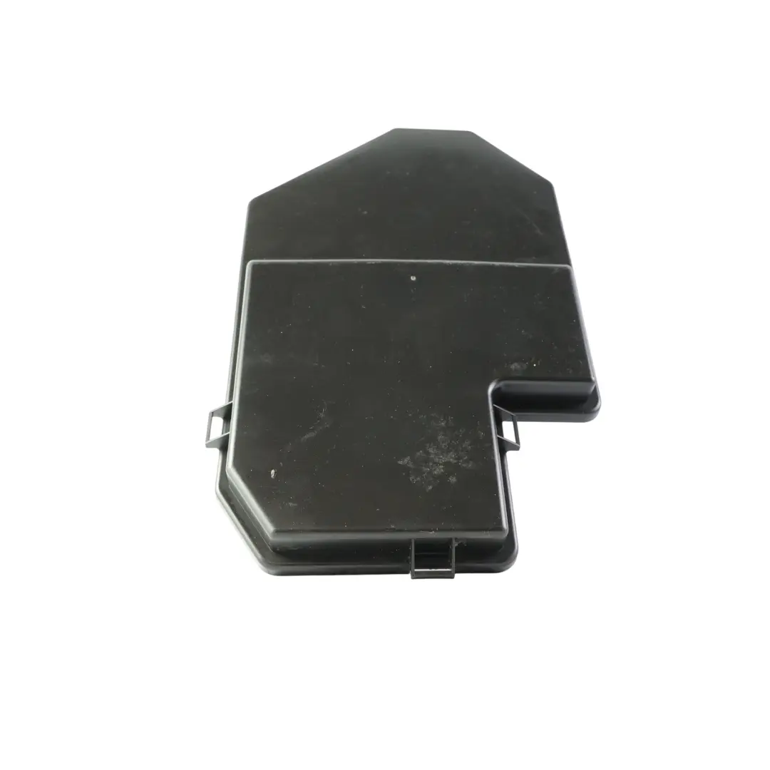 Carcasa Soporte Módulo ECU Bluetooth para Audi A4 S4 RS4 8E con número de pieza 8E0035613A Audi A4 S4 RS4 8E Carcasa Soporte Módulo ECU Bluetooth - SKU 8E0035613A - Número de pieza 8E0035613A