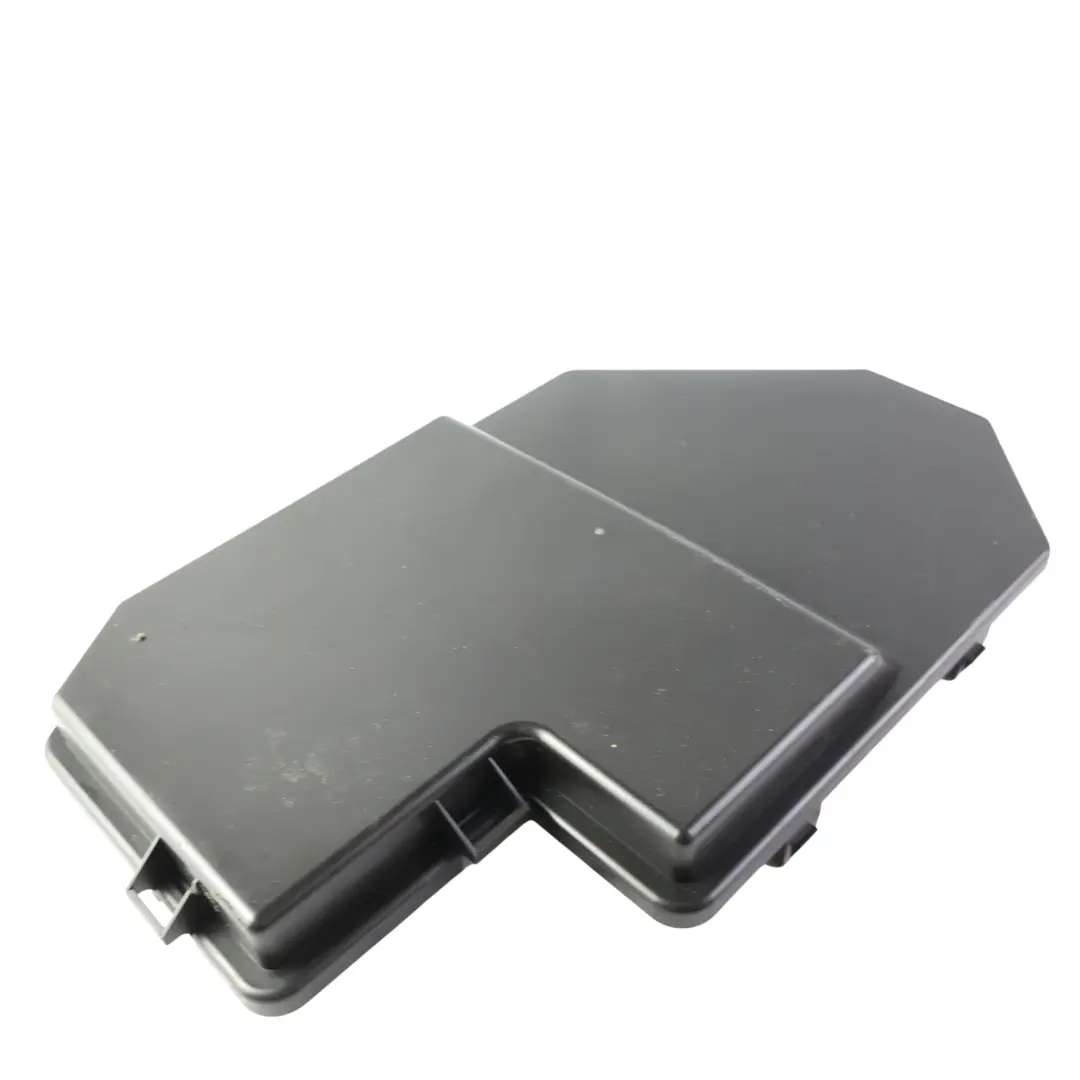 Centralina Bluetooth Staffa Copertura Custodia per Audi A4 S4 RS4 8E con numero di parte 8E0035613A Audi A4 S4 RS4 8E Centralina Bluetooth Staffa Copertura Custodia - SKU 8E0035613A - Numero di parte 8E0035613A