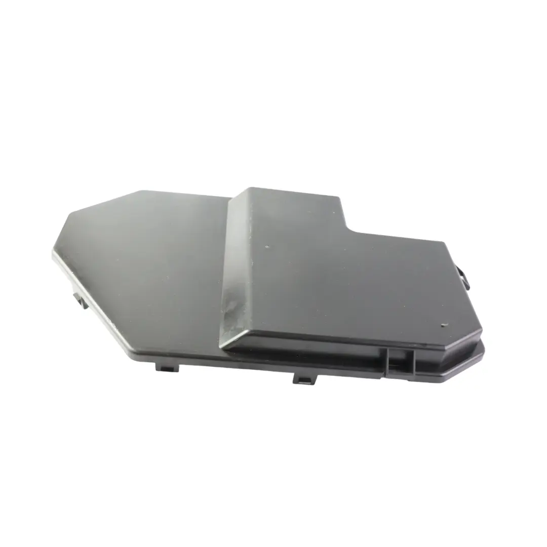 Carcasa Soporte Módulo ECU Bluetooth para Audi A4 S4 RS4 8E con número de pieza 8E0035613A Audi A4 S4 RS4 8E Carcasa Soporte Módulo ECU Bluetooth - SKU 8E0035613A - Número de pieza 8E0035613A