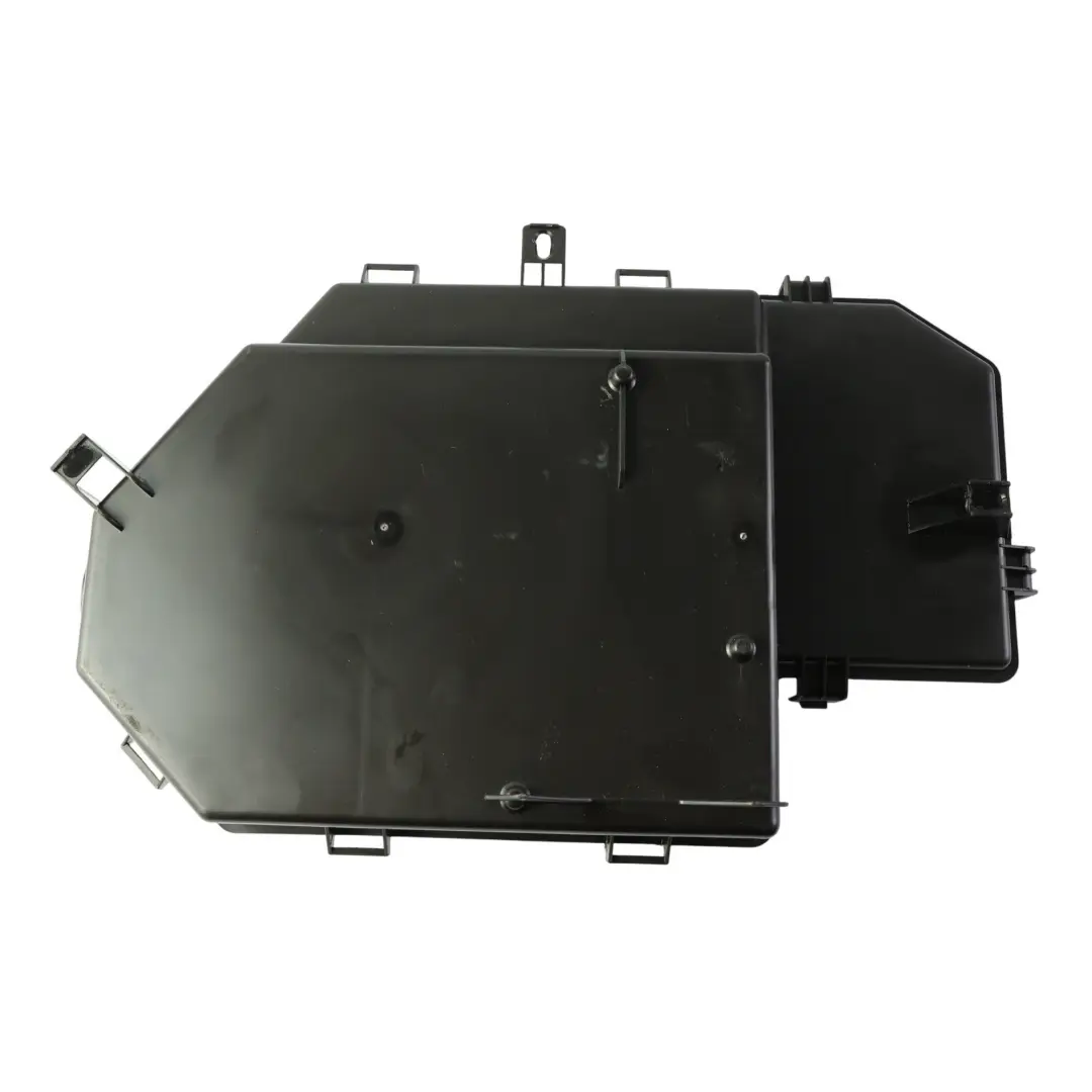 Audi A4 S4 RS4 B7 Obudowa Modułu Sterowania Telefonem - SKU 8E0035619 - Numer Części 8E0035619