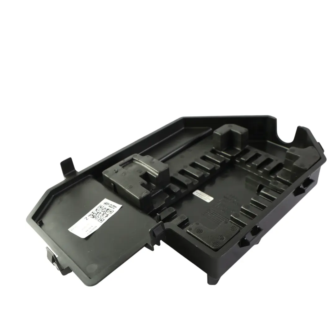 Módulo Control Teléfono Soporte Tapa para Audi A4 S4 RS4 B7 con número de pieza 8E0035619 Audi A4 S4 RS4 B7 Módulo Control Teléfono Soporte Tapa - SKU 8E0035619 - Número de pieza 8E0035619