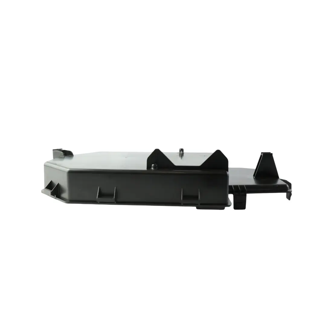 Modulo Controllo Telefono Staffa Copertura per Audi A4 S4 RS4 B7 con numero di parte 8E0035619 Audi A4 S4 RS4 B7 Modulo Controllo Telefono Staffa Copertura - SKU 8E0035619 - Numero di parte 8E0035619