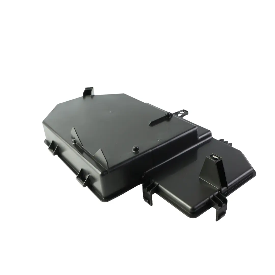 Módulo Control Teléfono Soporte Tapa para Audi A4 S4 RS4 B7 con número de pieza 8E0035619 Audi A4 S4 RS4 B7 Módulo Control Teléfono Soporte Tapa - SKU 8E0035619 - Número de pieza 8E0035619